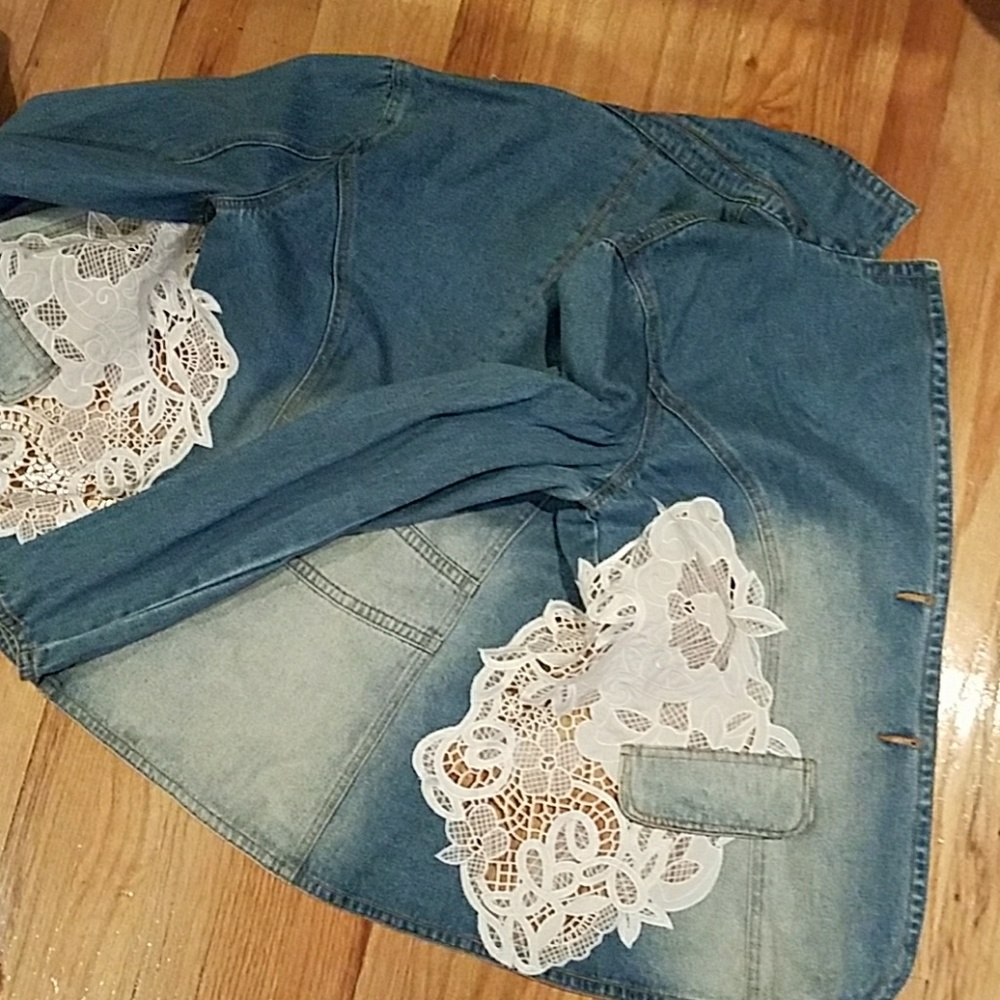 ********SOLD*****&& - Picture 2 of 4